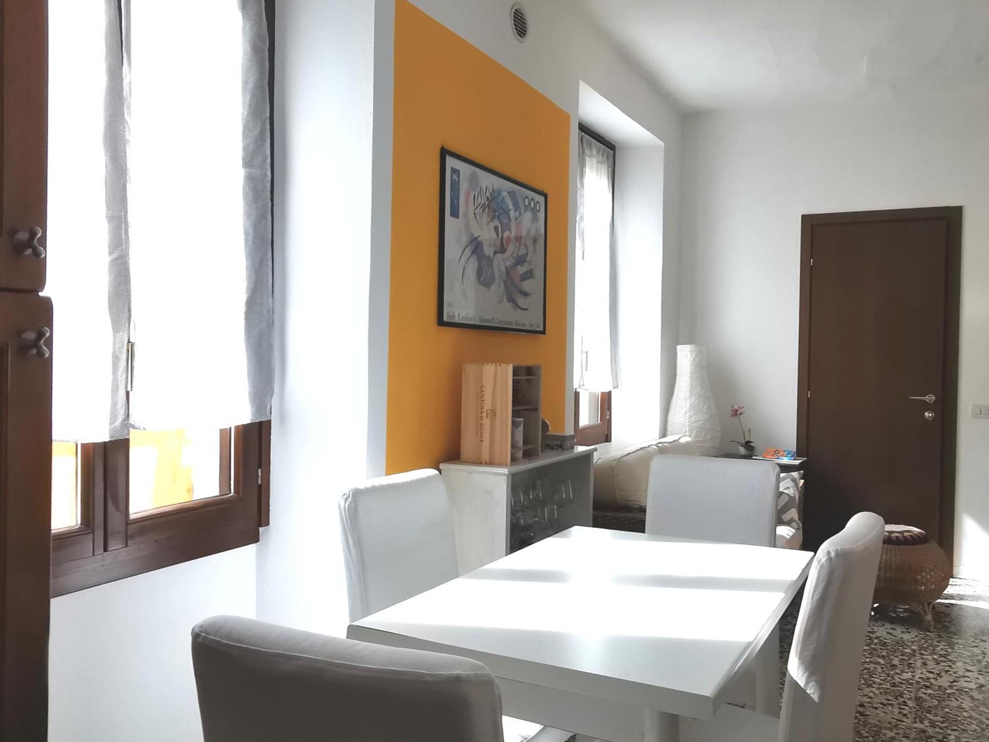 Intra14 Villa Verbania Exterior foto
